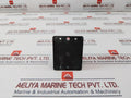Rs Z250 Hl2 Metal Oxide Varistor 240-236