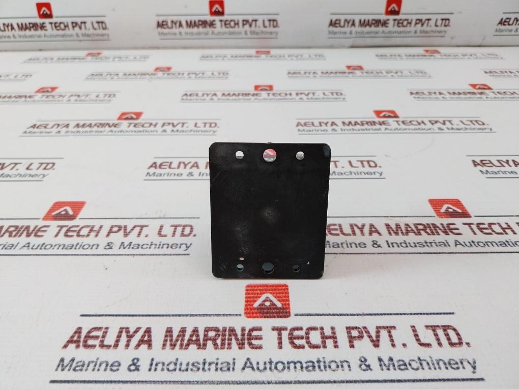 Rs Z250 Hl2 Metal Oxide Varistor 240-236