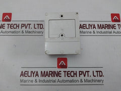 Rs 180-7846 Analog Time Switch 230V 50/60Hz 16A