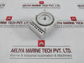 Rs 180-7846 Analog Time Switch 230V 50/60Hz 16A