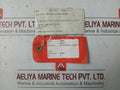 Rs Component 265-0017 Mounting Flush F Time Switch Kit 2659871