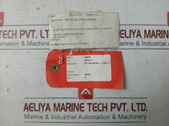Rs Component 265-0017 Mounting Flush F Time Switch Kit 2659871