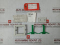 Rs Component 265-0017 Mounting Flush F Time Switch Kit 2659871