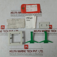 Rs Component 265-0017 Mounting Flush F Time Switch Kit 2659871