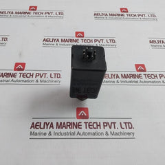 Rs 349-894 On Delay Timer 0.5–20Sec 121V