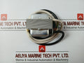 Rs 504-202 Enclosed Autotransformer 50Va 50/60Hz