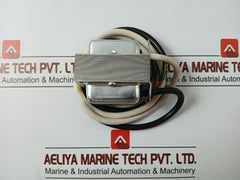 Rs 504-202 Enclosed Autotransformer 50Va 50/60Hz