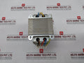 Rs 504-206 Enclosed Auto Transformer 1000Va 50/60Hz M-001-14