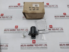 Rs 571-439 Electronic Photo-cell Control Kit