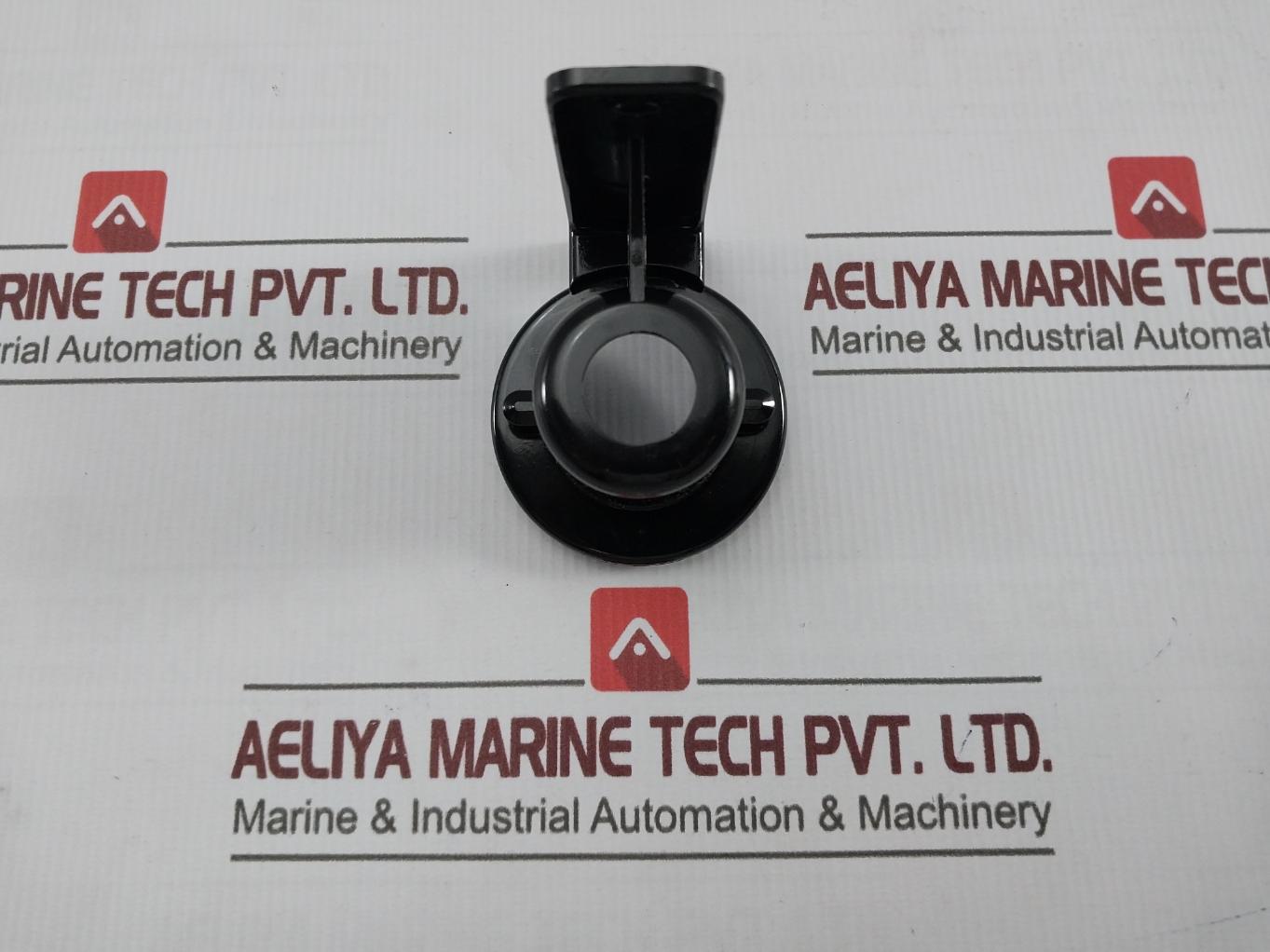 Rs 571-439 Electronic Photo-cell Control Kit