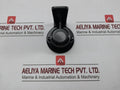 Rs 571-439 Electronic Photo-cell Control Kit