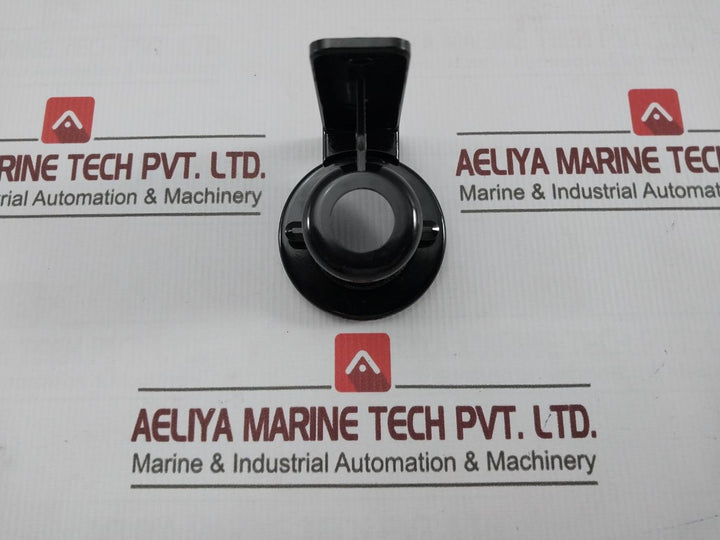Rs 571-439 Electronic Photo-cell Control Kit
