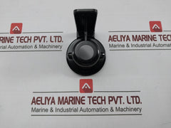 Rs 571-439 Electronic Photo-cell Control Kit