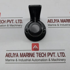 Rs 571-439 Electronic Photo-cell Control Kit