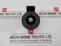 Rs 571-439 Electronic Photo-cell Control Kit
