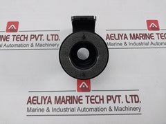 Rs 571-439 Electronic Photo-cell Control Kit