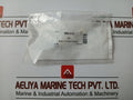 Rs 589-610 Indicator Light