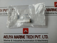 Rs 589-610 Indicator Light