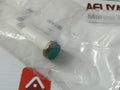 Rs 589-610 Indicator Light