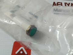 Rs 589-610 Indicator Light