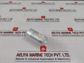 Rs Mr-a-t-s-nf Polypropylene Film Capacitor