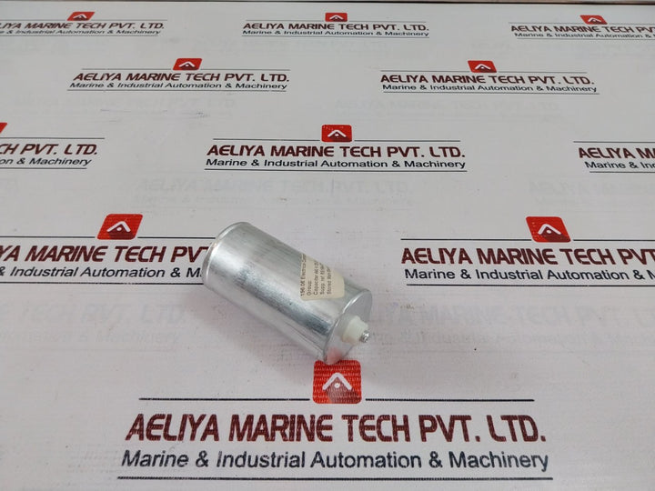 Rs Mr-a-t-s-nf Polypropylene Film Capacitor
