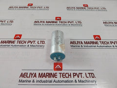 Rs Mr-a-t-s-nf Polypropylene Film Capacitor