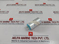 Rs Mr-a-t-s-nf Polypropylene Film Capacitor