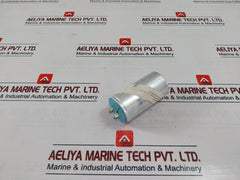 Rs Mr-a-t-s-nf Polypropylene Film Capacitor