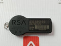 Rsa Sid700