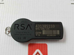 Rsa Sid700