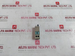 Rsf Elektronik Ms 20.04-2M Linear Encoder U+5V