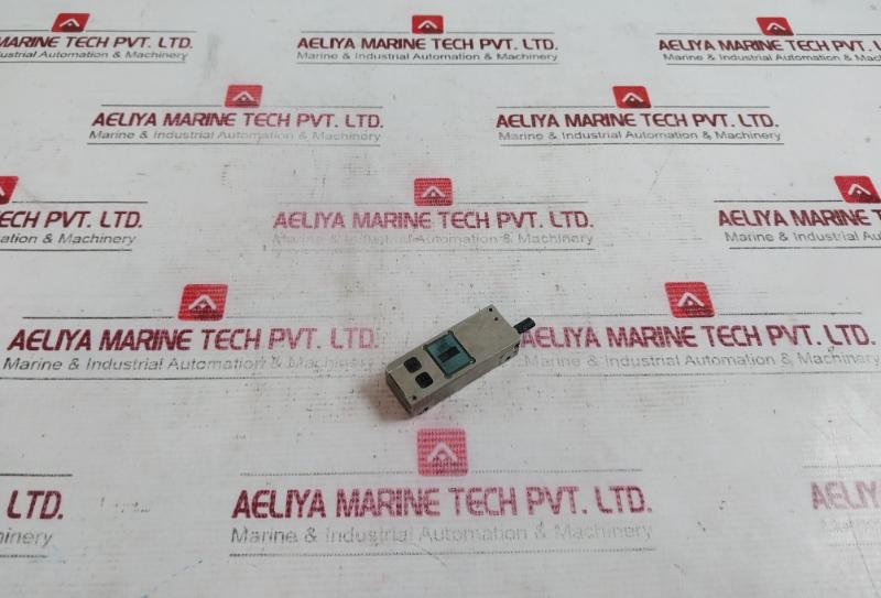 Rsf Elektronik Ms 20.04-2M Linear Encoder U+5V