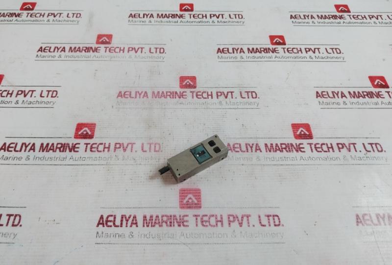 Rsf Elektronik Ms 20.04-2M Linear Encoder U+5V