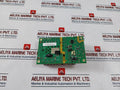 Rships V2 40-10-0014-001 Power Supply Board Rev 001 94V-0