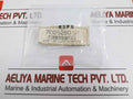 Rspc 70052601P Roller Bearing Assembly