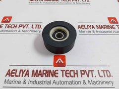 Rspc 70052601P Roller Bearing Assembly