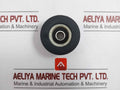 Rspc 70052601P Roller Bearing Assembly
