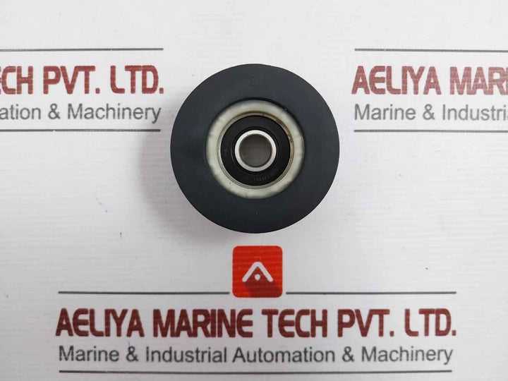 Rspc 70052601P Roller Bearing Assembly