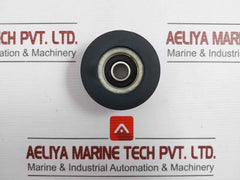 Rspc 70052601P Roller Bearing Assembly