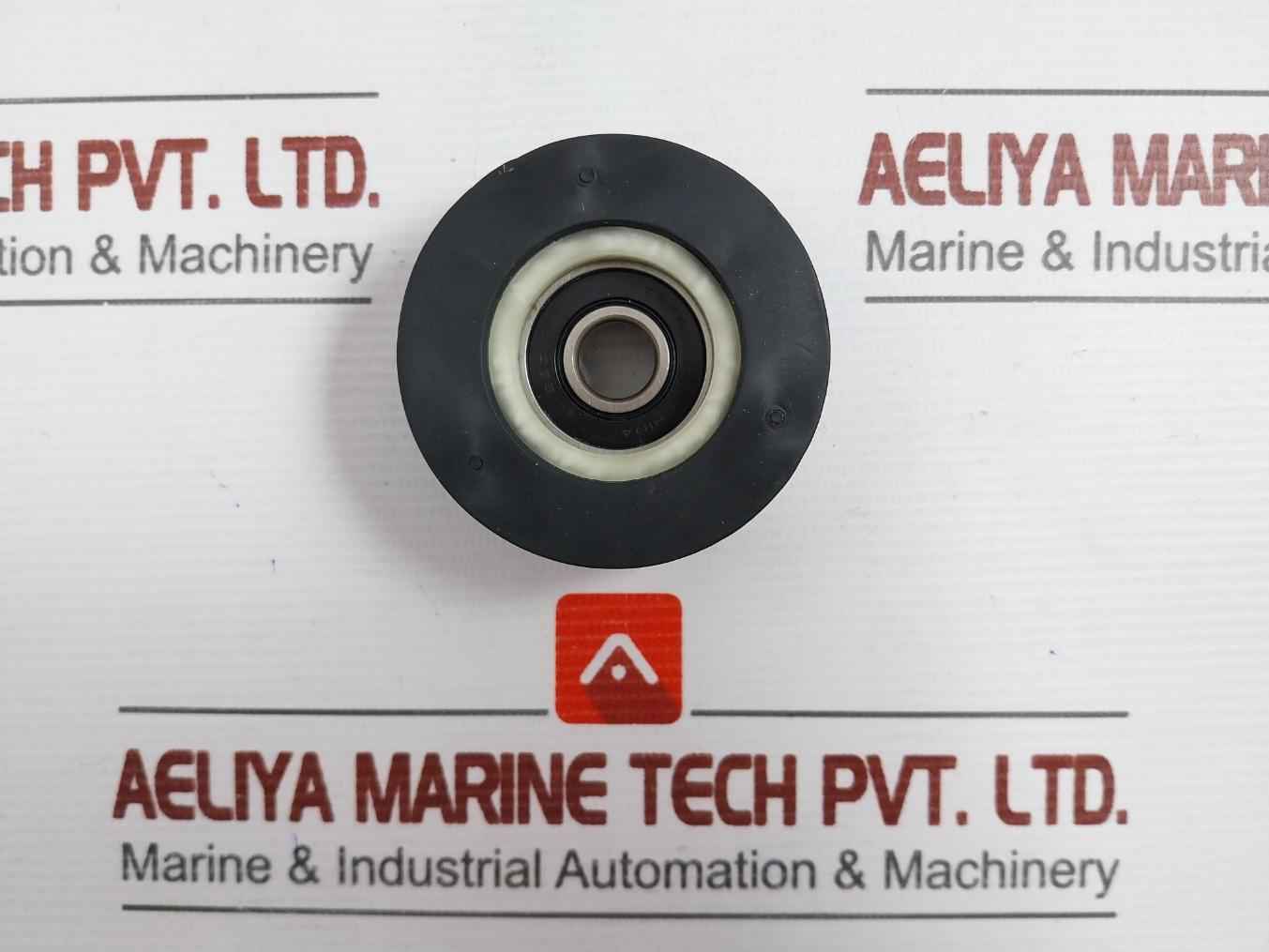 Rspc 70052601P Roller Bearing Assembly