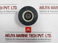 Rspc 70052601P Roller Bearing Assembly