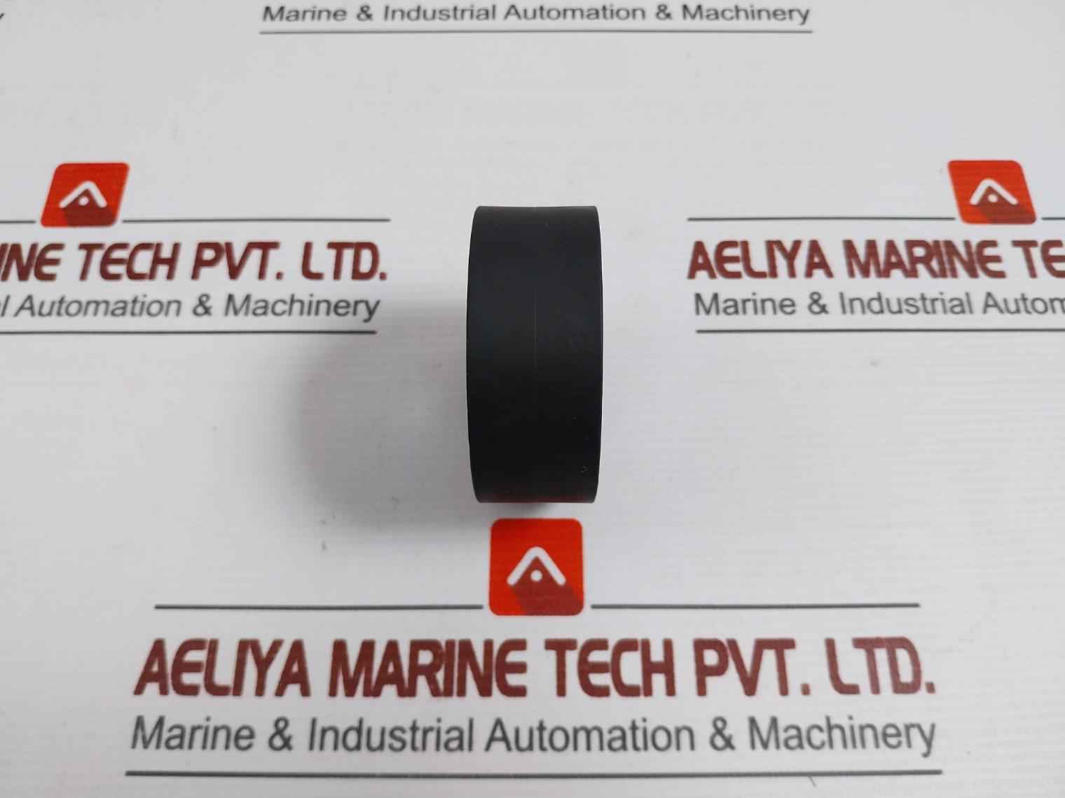 Rspc 70052601P Roller Bearing Assembly