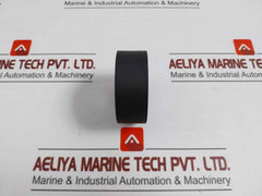 Rspc 70052601P Roller Bearing Assembly