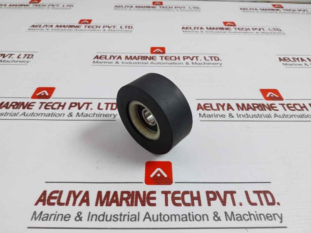 Rspc 70052601P Roller Bearing Assembly