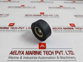 Rspc 70052601P Roller Bearing Assembly