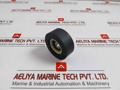 Rspc 70052601P Roller Bearing Assembly