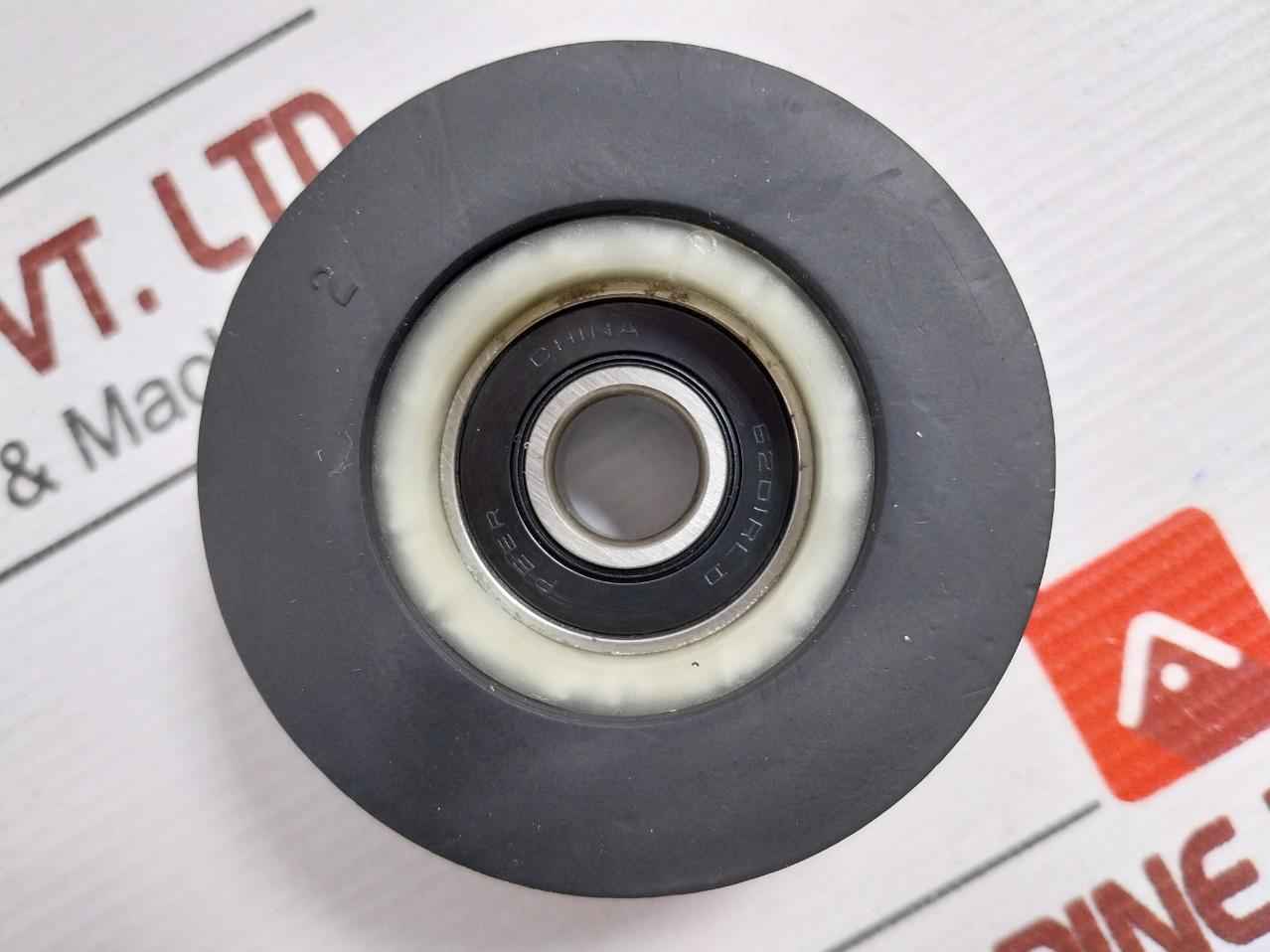 Rspc 70052601P Roller Bearing Assembly
