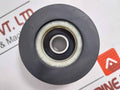 Rspc 70052601P Roller Bearing Assembly