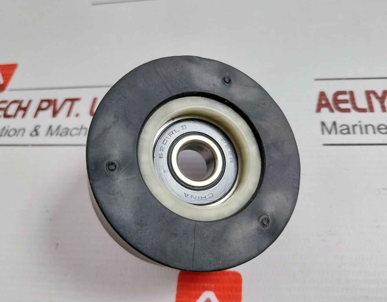 Rspc 70052601P Roller Bearing Assembly